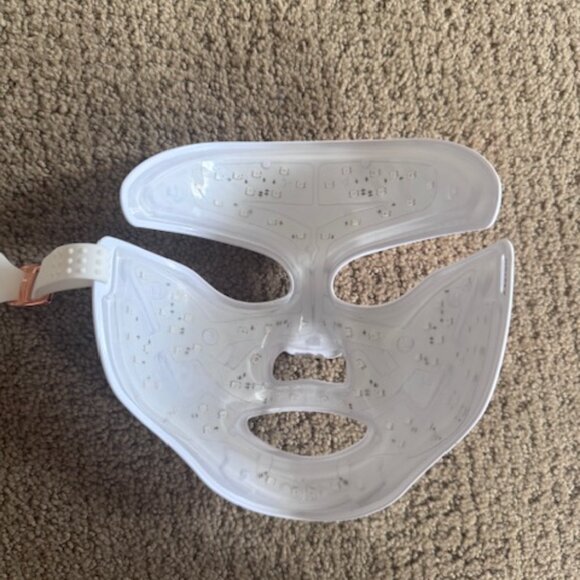 Red Light Mask Dr Dennis Gross - Picture 8 of 8